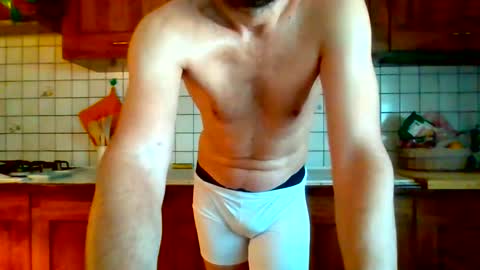 Snapshot of testosterone20222 chatting on January 7, 11:58 am Testosterone20 online show from January 7, 11:58 am