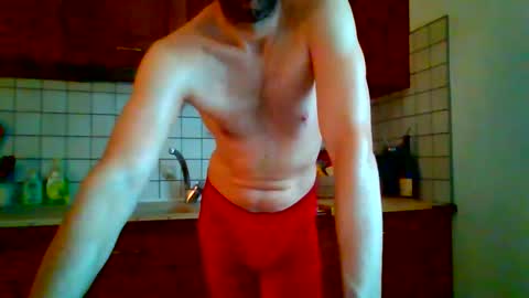 Snapshot of testosterone20222 chatting on February 11, 11:43 am Testosterone20 online show from February 11, 11:43 am