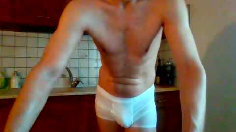 Snapshot of testosterone20222 chatting on February 18, 11:44 am Testosterone20 online show from February 18, 11:44 am