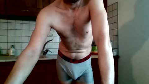 Snapshot of testosterone20222 chatting on March 6, 11:25 am Testosterone20 online show from March 6, 11:25 am