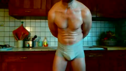 Snapshot of testosterone20222 chatting on February 27, 11:32 am Testosterone20 online show from February 27, 11:32 am