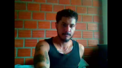 Milo online show from January 11, 5:29 pm