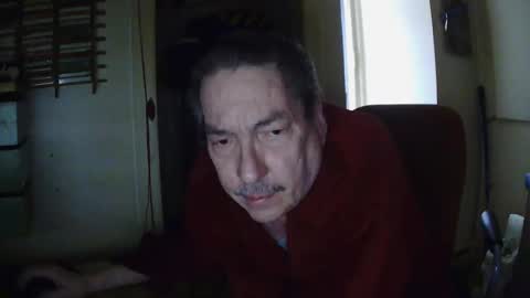 tetuo2 online show from March 10, 11:53 am