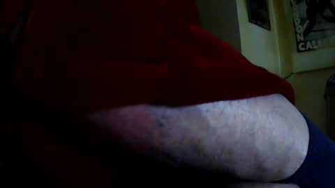 tetuo2 online show from October 29, 4:59 am