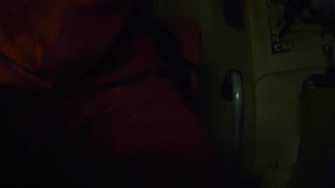 tetuo2 online show from November 2, 5:21 am