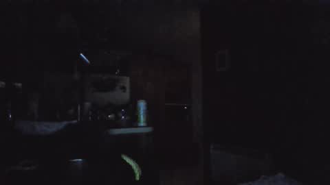 tetuo2 online show from December 16, 4:39 am