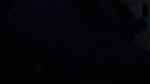 tetuo2 online show from June 5, 4:08 am
