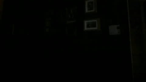 tetuo2 online show from June 8, 3:40 am