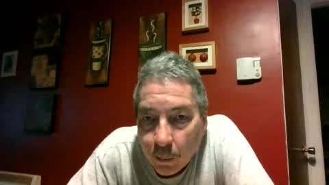 tetuo2 online show from June 13, 12:08 am