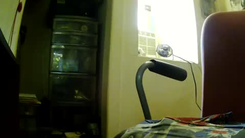 Snapshot of tetuo2 chatting on July 2, 3:29 pm tetuo2 online show from July 2, 3:29 pm