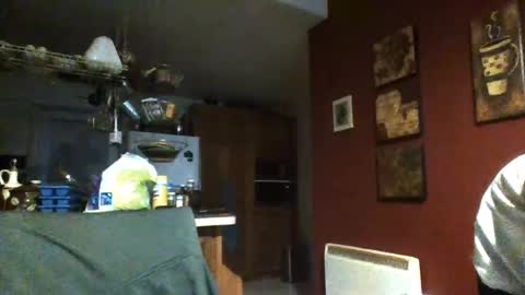 Snapshot of tetuo2 chatting on July 13, 2:58 am tetuo2 online show from July 13, 2:58 am