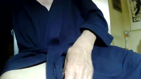 Snapshot of tetuo2 chatting on July 16, 11:05 am tetuo2 online show from July 16, 11:05 am
