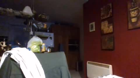 Snapshot of tetuo2 chatting on July 17, 1:45 am tetuo2 online show from July 17, 1:45 am