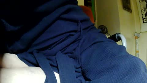 Snapshot of tetuo2 chatting on July 20, 4:27 am tetuo2 online show from July 20, 4:27 am