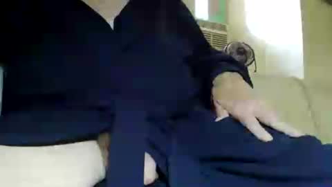Snapshot of tetuo2 chatting on August 2, 11:08 am tetuo2 online show from August 2, 11:08 am