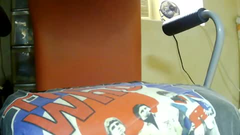 Snapshot of tetuo2 chatting on August 6, 3:03 pm tetuo2 online show from August 6, 3:03 pm