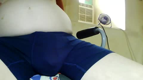 Snapshot of tetuo2 chatting on August 7, 9:17 pm tetuo2 online show from August 7, 9:17 pm
