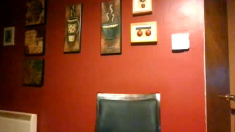 Snapshot of tetuo2 chatting on August 9, 2:13 am tetuo2 online show from August 9, 2:13 am
