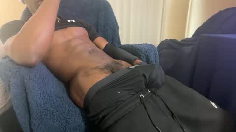 Snapshot of tevvdaren chatting on April 20, 5:59 pm tevvdaren online show from April 20, 5:59 pm