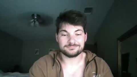 Snapshot of tex007006 chatting on March 3, 2:01 pm tex007006 online show from March 3, 2:01 pm