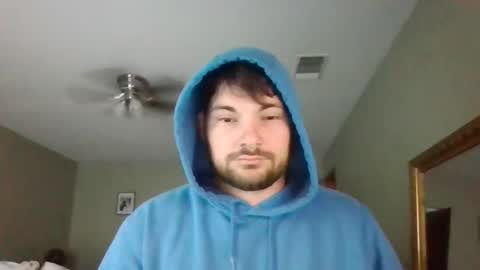 tex007006 online show from March 12, 1:50 pm