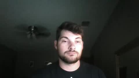 tex007006 online show from April 2, 2:26 pm