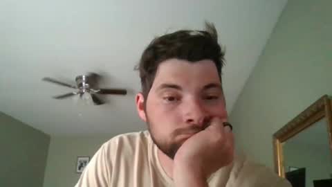 tex007006 online show from April 8, 6:08 pm