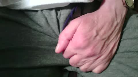 texan2020 online show from December 7, 3:25 am