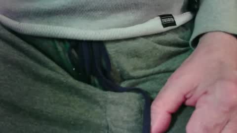 texan2020 online show from December 19, 11:03 pm