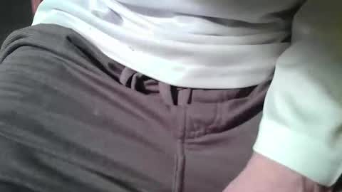 texan2020 online show from January 10, 2:57 am