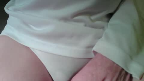 texan2020 online show from January 10, 2:34 pm