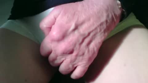 texan2020 online show from February 10, 4:47 pm