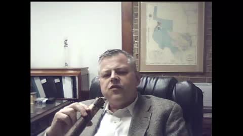 texancigar online show from December 7, 5:04 am