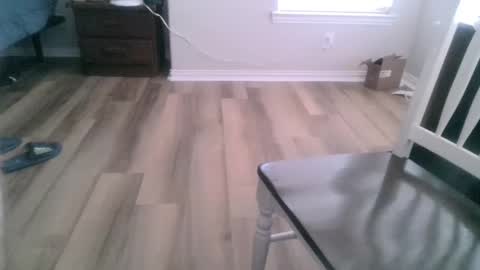 Texan online show from February 4, 9:52 pm