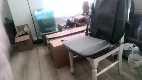 Snapshot of texansm chatting on June 10, 10:19 pm Texan online show from June 10, 10:19 pm