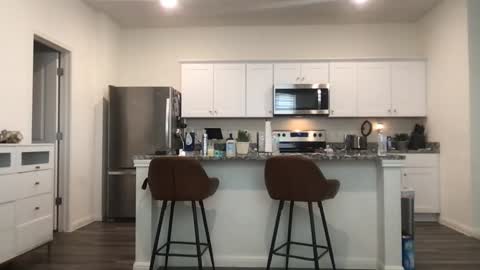 Daphne Summers online show from November 9, 4:27 pm