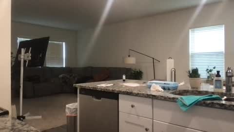 Daphne Summers online show from November 21, 5:22 pm