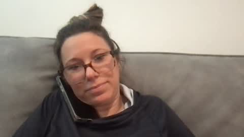 Daphne Summers online show from April 30, 5:19 pm