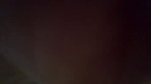 texas_man0 online show from January 2, 12:45 am