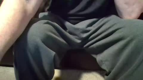Snapshot of texas_man0 chatting on January 18, 12:14 am texas_man0 online show from January 18, 12:14 am