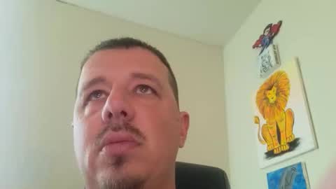 Snapshot of texasbig422 chatting on April 1, 9:12 pm texasbig422 online show from April 1, 9:12 pm