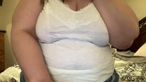 Snapshot of texasgirl78676 chatting on July 6, 5:04 am Texasgirl78676 online show from July 6, 5:04 am