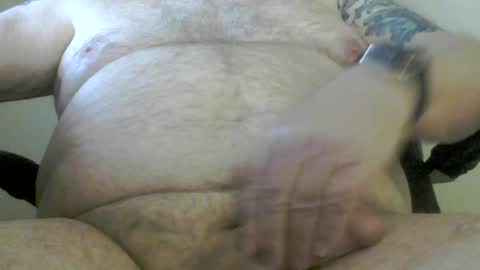 texashorny3 online show from May 5, 4:53 am