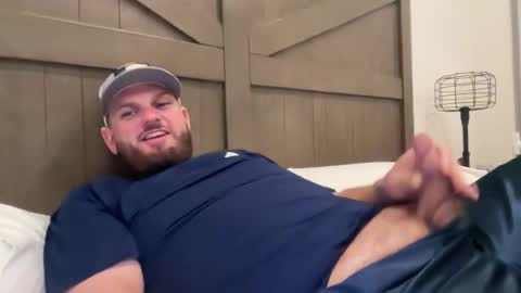 Sir Texas Country online show from March 10, 4:56 pm