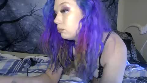 Snapshot of texaspregogrllll chatting on December 31, 10:34 pm TEXASGIRLLLL online show from December 31, 10:34 pm