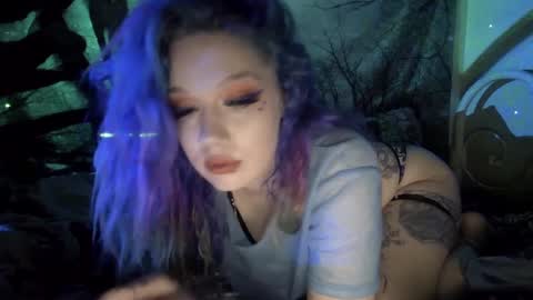 Snapshot of texaspregogrllll chatting on January 2, 4:41 am TEXASGIRLLLL online show from January 2, 4:41 am