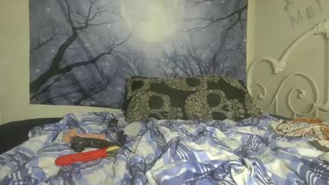 Snapshot of texaspregogrllll chatting on January 3, 1:05 am TEXASGIRLLLL online show from January 3, 1:05 am