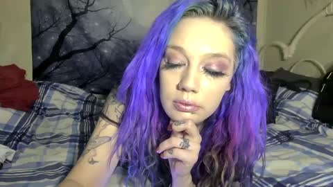 Snapshot of texaspregogrllll chatting on January 8, 2:35 pm TEXASGIRLLLL online show from January 8, 2:35 pm