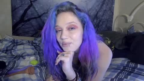 Snapshot of texaspregogrllll chatting on January 10, 6:28 pm TEXASGIRLLLL online show from January 10, 6:28 pm