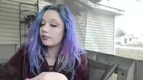 Snapshot of texaspregogrllll chatting on January 15, 7:23 pm TEXASGIRLLLL online show from January 15, 7:23 pm